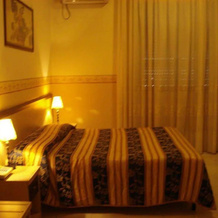 Reggia Suite Spa Hotel, 卡萨普拉 — 照片 5