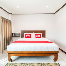 De Phunchai Hometel, Лампхун — фото 2