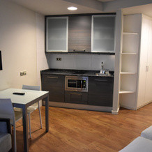 Hotel Y Apartamentos Sno Isaba, Исаба — фото 3