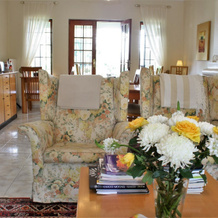 Hilton BnB, 希尔顿 — 照片 2