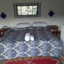Kasbah de Ouirgane, Ouirgane — photo 3