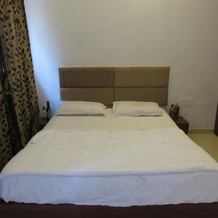 Sparsh chalets, Matheran — photo 4