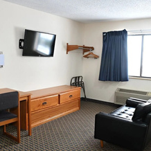 Rodeway Inn Hibbing, 希宾 — 照片 3
