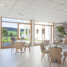 Hôtel Spa Les Rives Sauvages, Malbuisson — photo 3