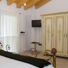 B&B Marostica, 马罗斯蒂卡 — 照片 3