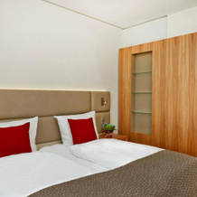 H4 Hotel München Messe, Мюнхен — фото 5