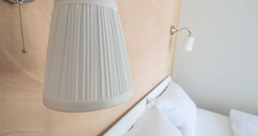 Cosa-Apart - Ihre Ferienwohnung am Jägertor, 波茨坦 — 照片 1