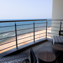 Sunbird Waterfront Hotel, Senga — photo 2