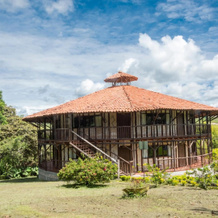 San Agustin Internacional Hotel, Сан-Аугустин — фото 4