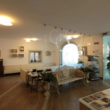 Hotel Monteverde, Bistagno — photo 2
