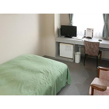 Urakawa Wellington Hotel - Vacation Stay 73608V, Уракава — фото 4