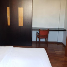 Lavras Apart Hotel, 拉夫拉斯 — 照片 3