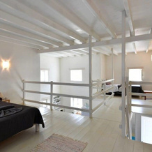 Filizi Vacation Home, Лагкери — фото 4