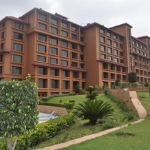Radisson Individuals Katra, Katra — photo 2