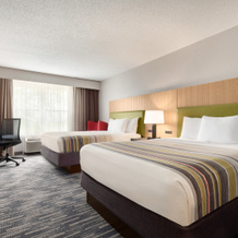 Country Inn & Suites by Radisson, Pella, IA, Pella — photo 5