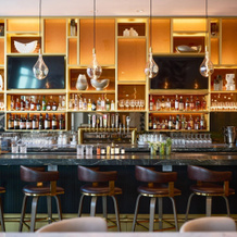 The Westin Raleigh-Durham Airport, 罗利 — 照片 3