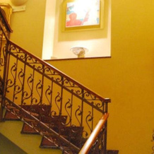 Albergo Ristorante La Zuppiera, Канцо — фото 5