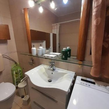 Apartment Monvidal, Пула — фото 3
