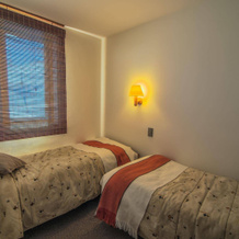 Colorado Apart Hotel, 瓦莱内瓦多 — 照片 3