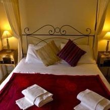 Villa La Romantica, Тремеццо — фото 5