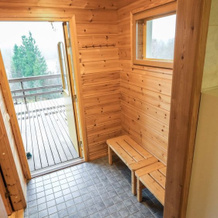 Holiday Home Dominus, Расеборг — фото 5