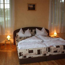 Ferienwohnung Warthe UCK 594, 博伊岑堡地区 — 照片 3