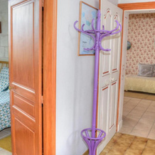 Gîte Berthenay, 3 pièces, 4 personnes - FR-1-381-5, 贝尔泰内 — 照片 5
