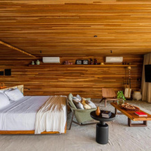 Carmel Taiba Exclusive Resort, 塔伊巴 — 照片 5