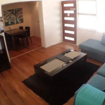 Oceana Holiday Units, 科夫斯港 — 照片 4