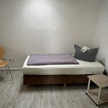 Bed4you Gästehaus 2, 卡塞尔 — 照片 5
