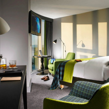 Clayton Hotel Limerick, Лимерик — фото 2