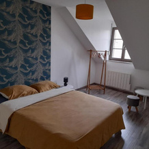 Appartement Moderne Et Spacieux, Седан — фото 2