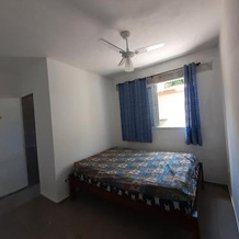 Casa A 80M Da Praia Das Toninhas, Убатуба — фото 2
