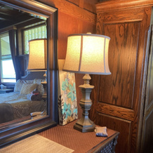 Hilo Bay Oceanfront B&B, 希洛 — 照片 4