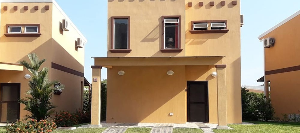 Viva Tambor Villas, 帕库拉 — 照片 1
