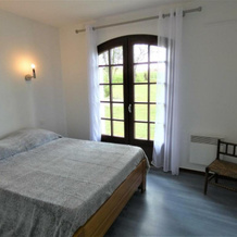 Gîte Tercis-les-Bains, 4 pièces, 6 personnes - FR-1-360-249, 泰尔西莱班 — 照片 3