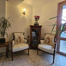 Origin Suites Urla, Урла — фото 2