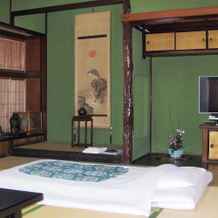 Hotel Kappo Tokiwa, 南托 — 照片 3