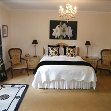 Arden Country House, 林利斯戈 — 照片 4