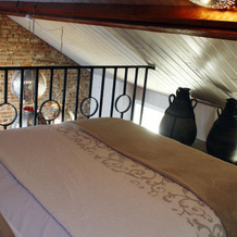 Casa Luna Loft, Дендермонде — фото 3