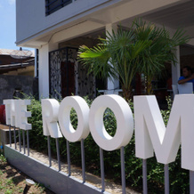 The Room Resort, 春佩 — 照片 2