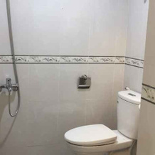 Tien Loc Palace Hotel, 哈南 — 照片 3