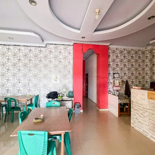 Homestay Rands Kopi Pandan Syariah Mitra RedDoorz, Pandan — photo 3