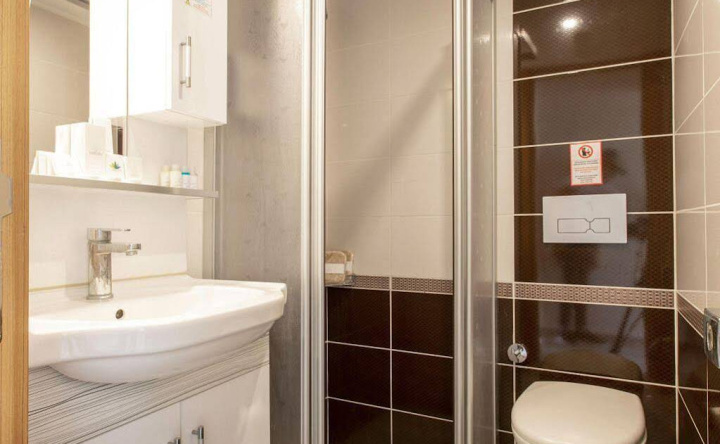 Lebedos Princess Hotel - All Inclusive, Мендерес — фото 1