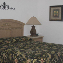 Sunray Vacations, Intercession City — photo 2