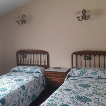 Casa Pardo, Ramales de la Victoria — photo 3