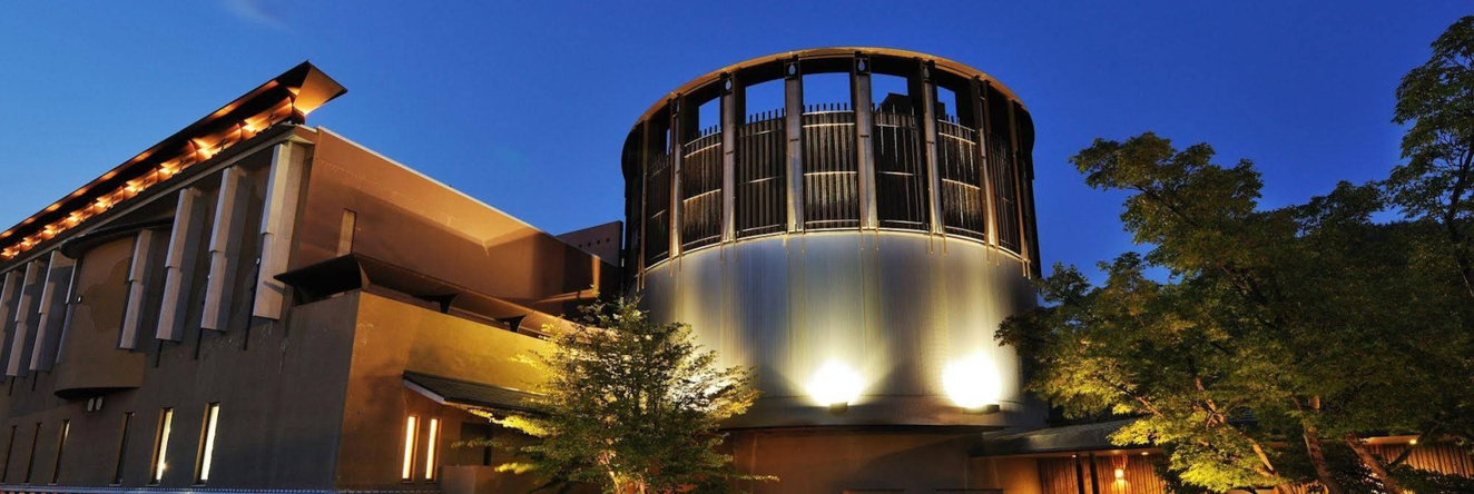 Hoshino Resorts KAI Matsumoto, 松本 — 照片 1