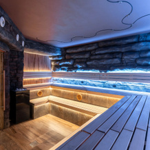 Krutiki Hotel, Turgoyak — photo 4