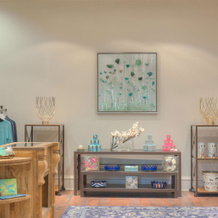 The Henderson Beach Resort & Spa, 德斯坦 — 照片 3