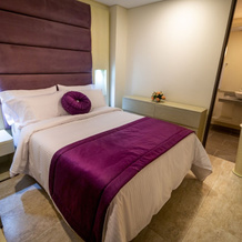 Hotel Trugo Boutique, 亚美尼亚 — 照片 4